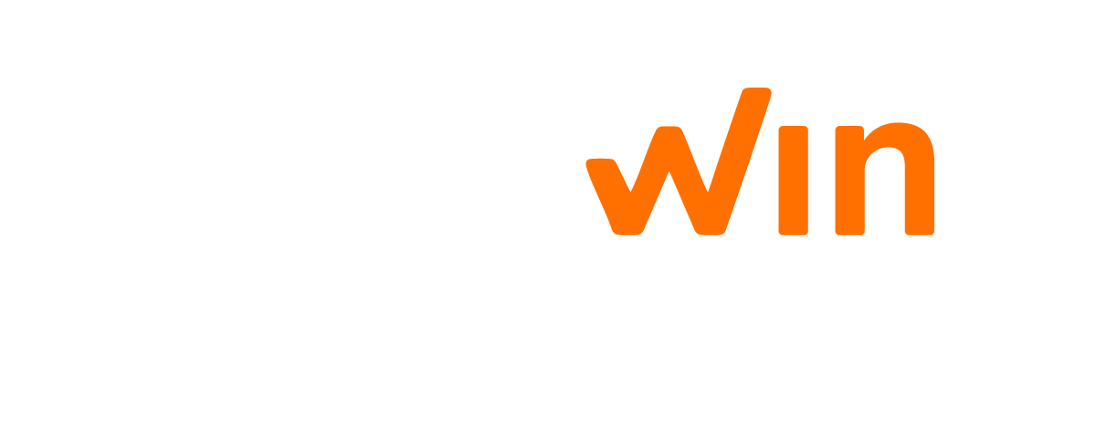RistoWin Logo